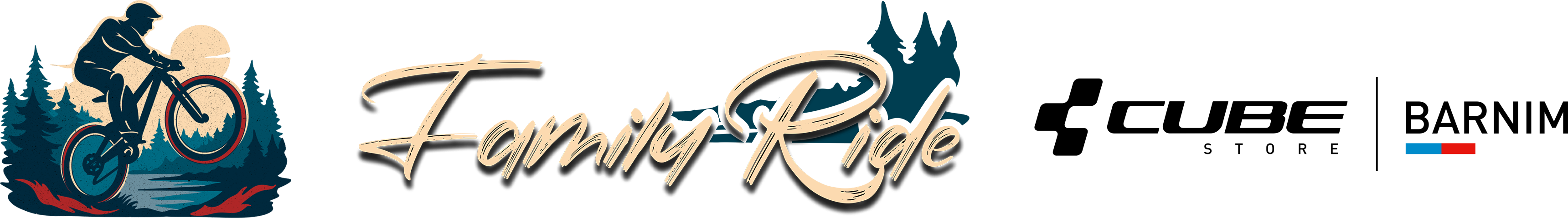 Zur Startseite gehen